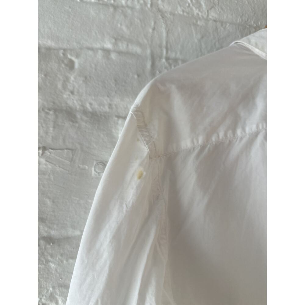 Marni Button Up Shirt - Picture 5 of 7